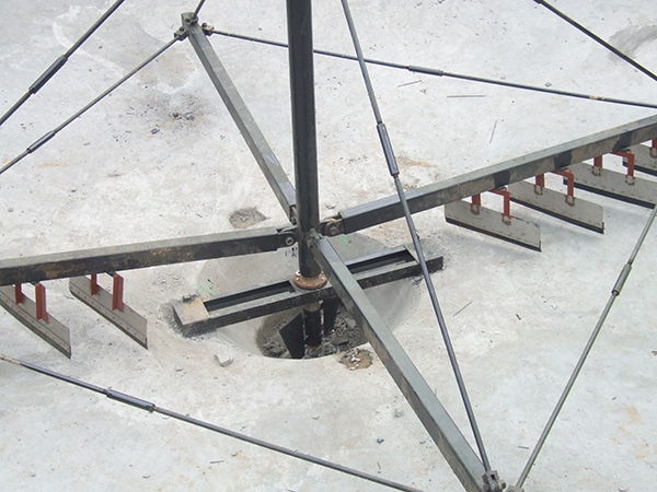 中心傳動刮泥機(jī) (3).JPG